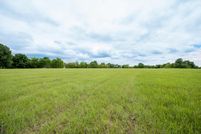 Land in Rogers County, Oklahoma