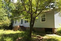 Land in York County, South Carolina