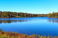 Recreational Property in Howell County, Missouri