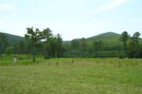 Farm and Ranch in DeKalb County, Alabama