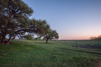 Recreational Property in Schleicher County, Texas