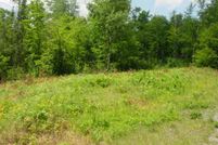 Land in Somerset County, Maine