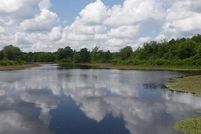 Farm and Ranch in Cumberland County, Tennessee