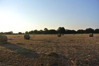 Farm and Ranch in Garvin County, Oklahoma