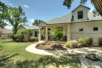 Land in Comal County, Texas
