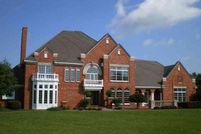 Farm and Ranch in Wright County, Missouri