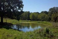 Recreational Property in Texas County, Missouri