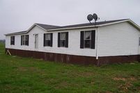 Land in Wright County, Missouri