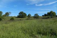 Farm and Ranch in Texas County, Missouri