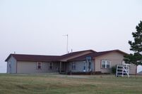 Hunting Property in Garvin County, Oklahoma