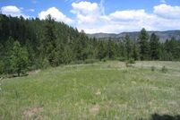 Farm and Ranch in Larimer County, Colorado