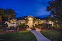 Land in Marion County, Florida