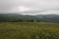 Undeveloped Land in Grayson County, Virginia