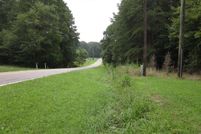 Farm and Ranch in Pickens County, Georgia