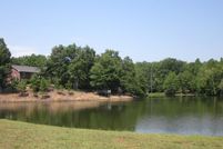 Farm and Ranch in Pickens County, Georgia