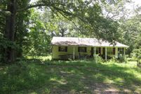 House in Cherokee County, Georgia