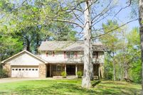 Recreational Property in Franklin County, Alabama