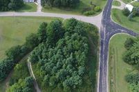 Land in Waupaca County, Wisconsin