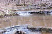 Land in Decatur County, Tennessee