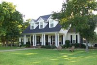 Land in Wise County, Texas
