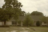 Farm and Ranch in Montague County, Texas