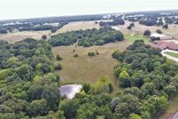 Recreational Property in Henderson County, Texas