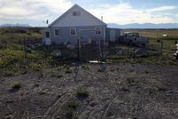 Recreational Property in Lewis and Clark County, Montana