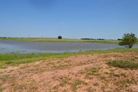 Farm and Ranch in Wichita County, Texas