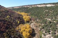 Recreational Property in Mesa County, Colorado
