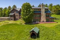 Timberland Property in Caledonia County, Vermont