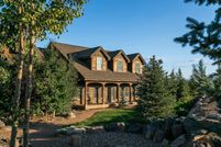 Farm and Ranch in Montrose County, Colorado