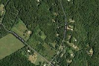 Recreational Property in Bucks County, Pennsylvania