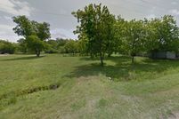 Commercial Property in Oklahoma County, Oklahoma