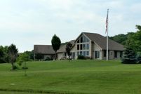 Undeveloped Land in Chenango County, New York