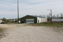 Land in Warren County, Missouri