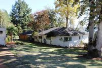 Recreational Property in Lane County, Oregon