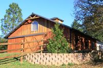 Recreational Property in Lane County, Oregon