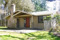 Farm and Ranch in Marion County, Oregon