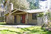 Farm and Ranch in Marion County, Oregon
