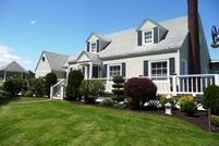 Land in Lane County, Oregon