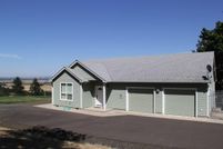 Land in Marion County, Oregon