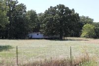 Recreational Property in Henderson County, Texas