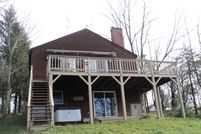 Recreational Property in Windham County, Connecticut