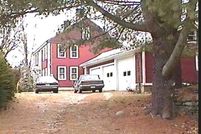 Land in Windham County, Connecticut