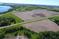 Recreational Property in Meeker County, Minnesota