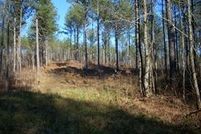 Land in Cherokee County, Georgia