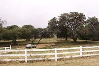 Farm and Ranch in Fayette County, Texas