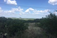 Land in Comal County, Texas