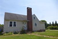 Land in Kent County, Delaware