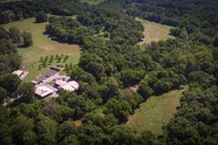 Farm and Ranch in Mayes County, Oklahoma